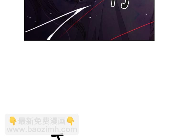 第20话 深夜营救129