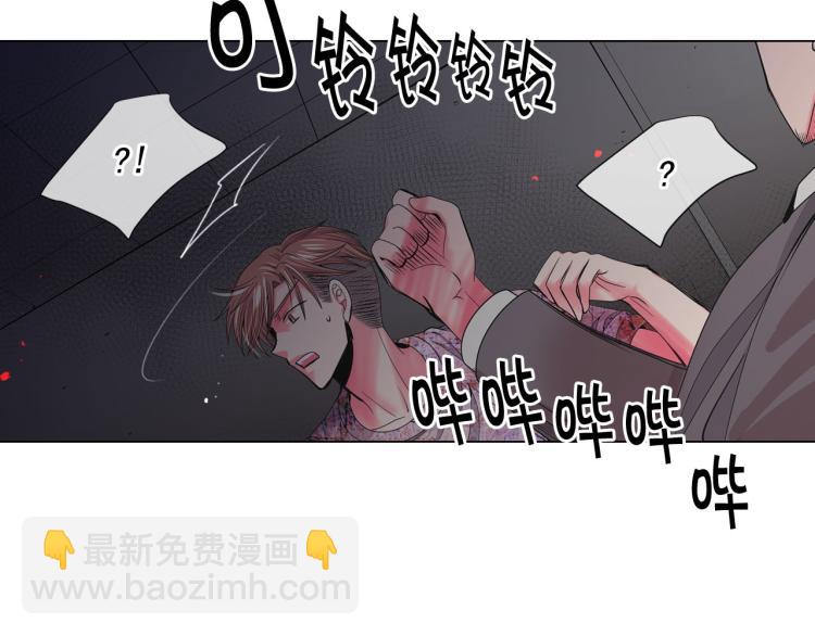 第20话 深夜营救130