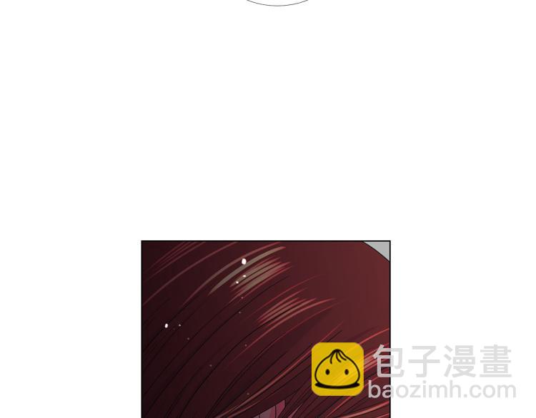 第20话 深夜营救159