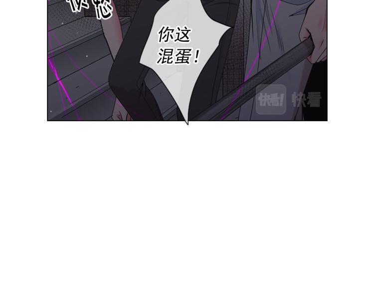 第20话 深夜营救56