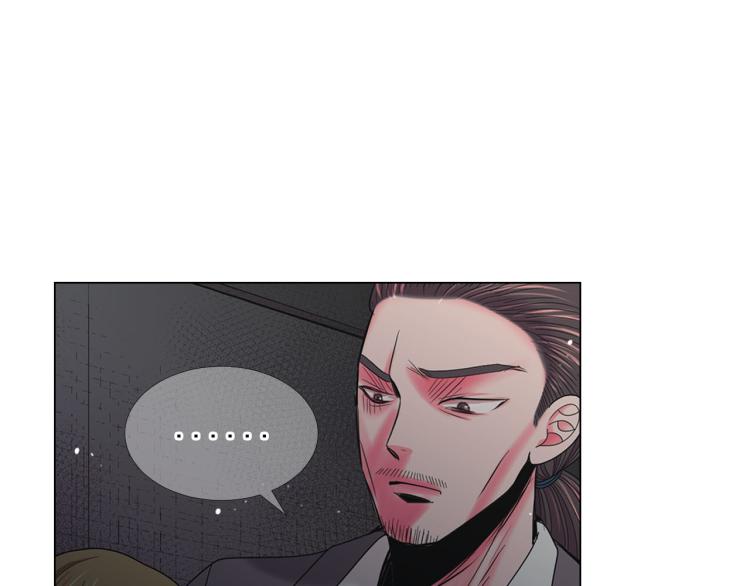 第20话 深夜营救93