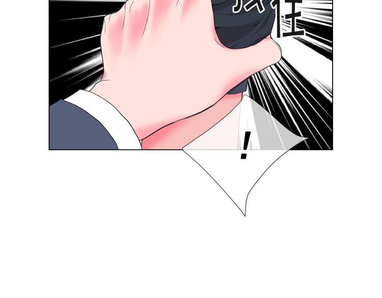第21话 谈崩！再离家116