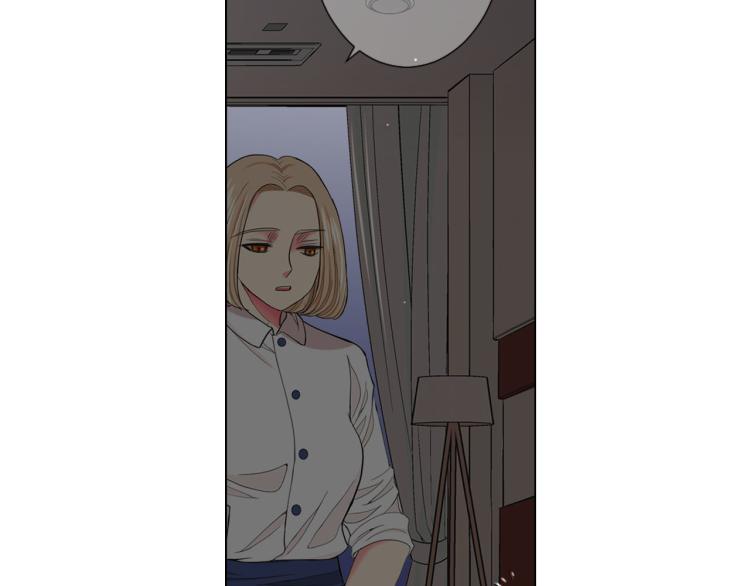 第21话 谈崩！再离家137