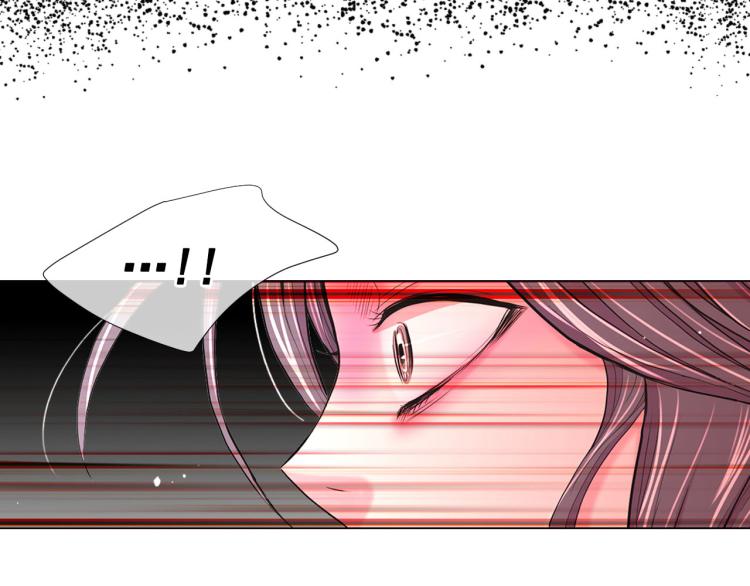 第21话 谈崩！再离家167