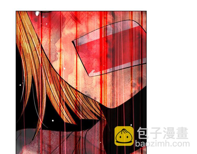 第21话 谈崩！再离家41