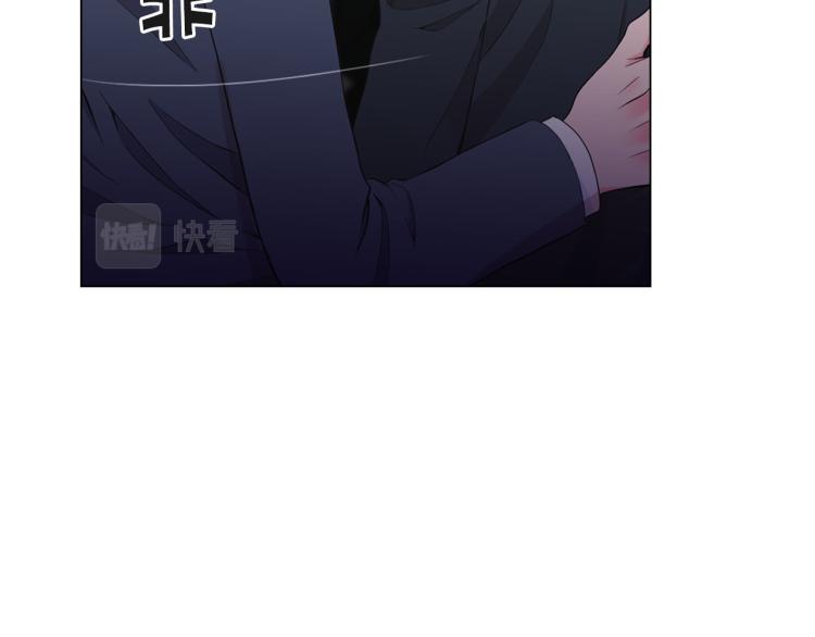 第21话 谈崩！再离家93