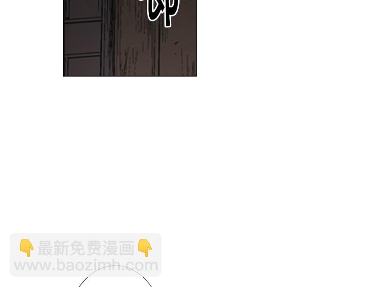 第23话 偷袭失败114