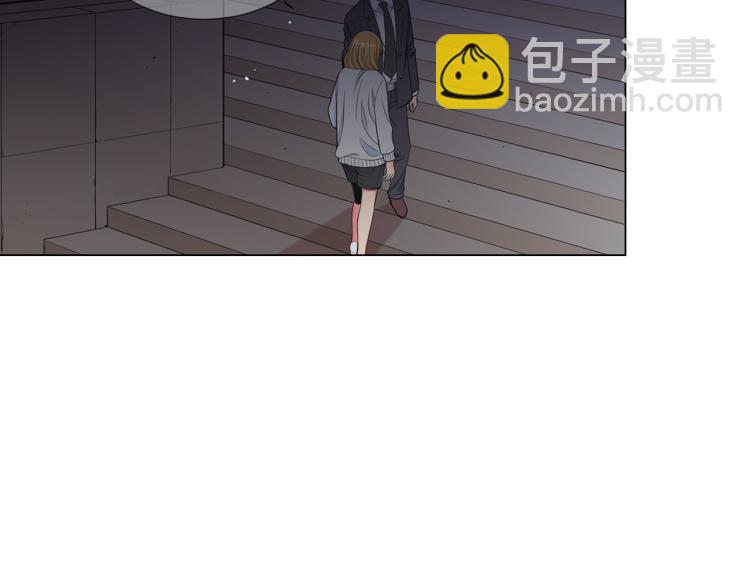 第23话 偷袭失败117