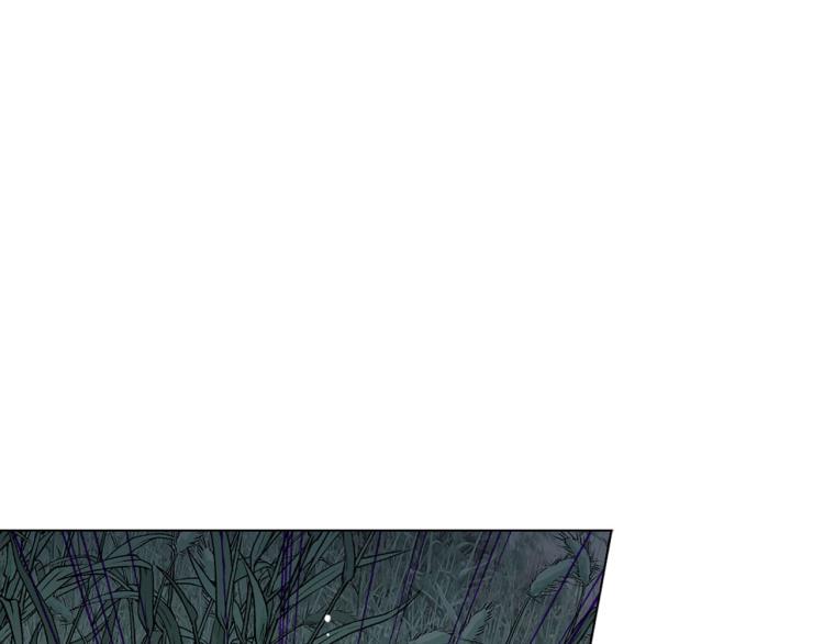 第23话 偷袭失败143