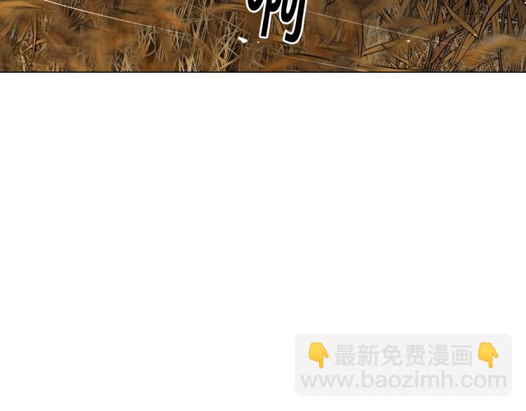 第23话 偷袭失败153