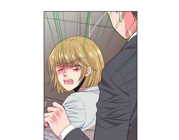 第23话 偷袭失败154