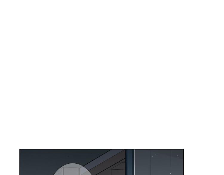 第23话 偷袭失败165