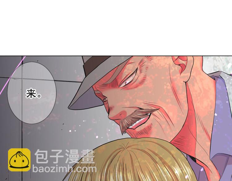 第23话 偷袭失败168