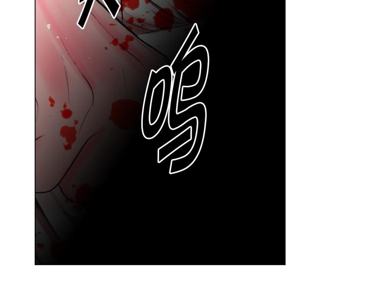 第23话 偷袭失败18