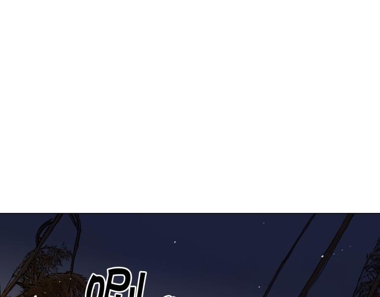 第23话 偷袭失败180