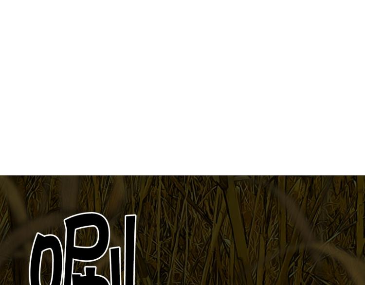 第23话 偷袭失败182