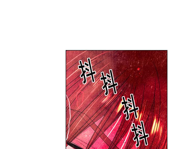 第23话 偷袭失败23
