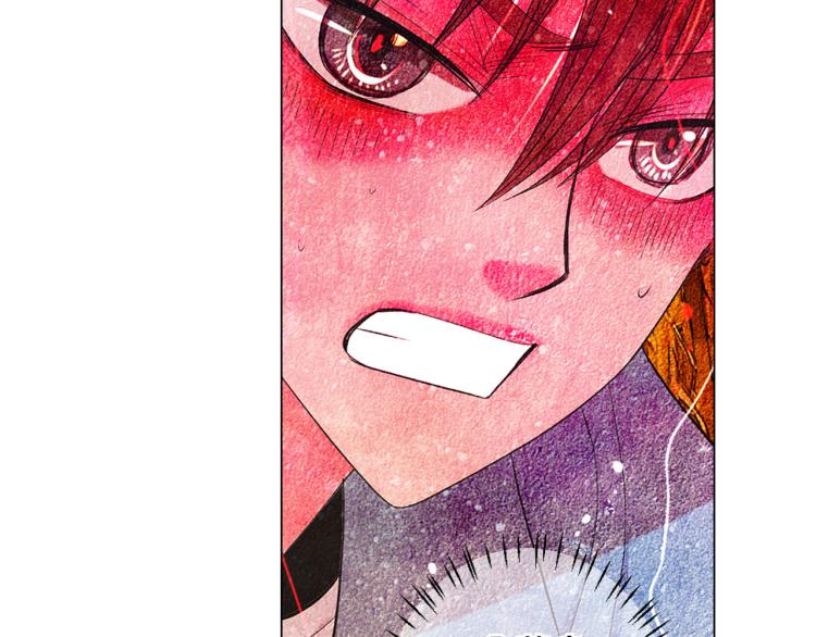 第23话 偷袭失败24