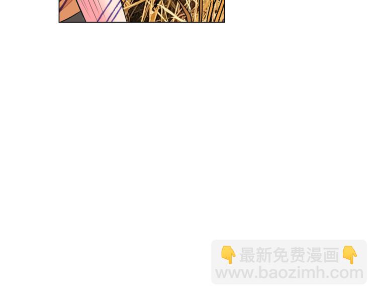 第23话 偷袭失败67