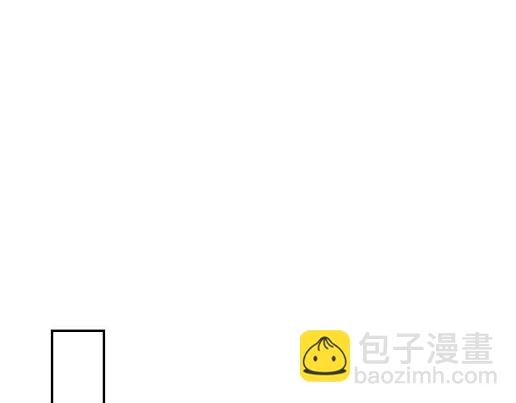 第23话 偷袭失败68