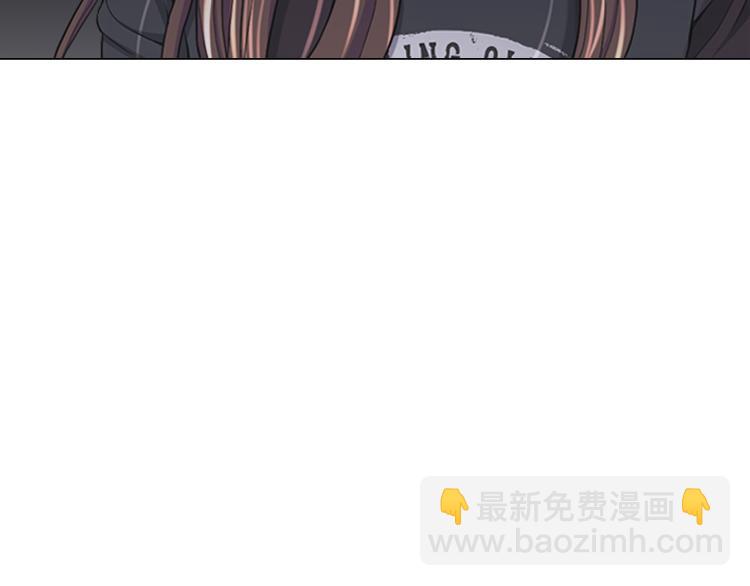 第24话 营救！夜闯敌营123