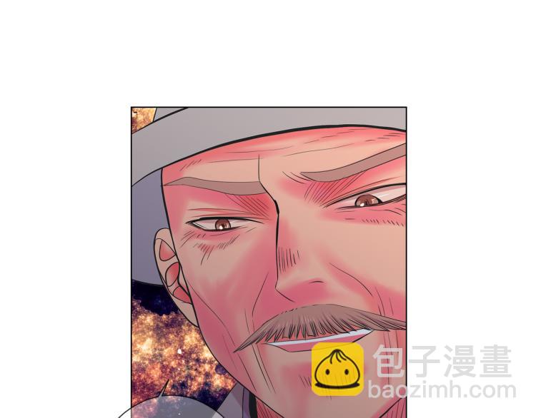 第24话 营救！夜闯敌营15