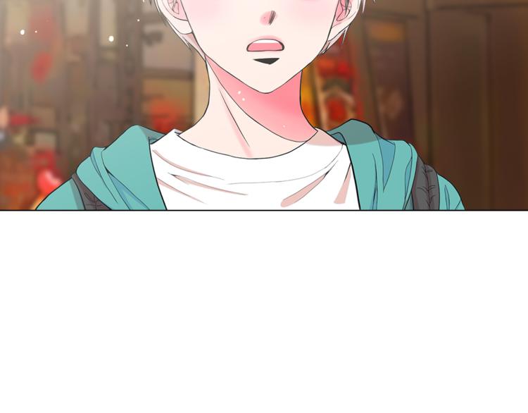第25话 惊！危机四伏124