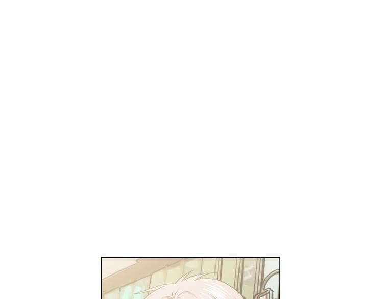 第25话 惊！危机四伏137