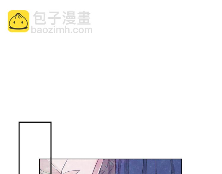 第25话 惊！危机四伏141