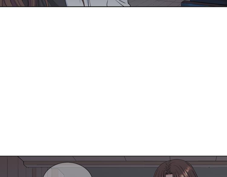 第25话 惊！危机四伏16