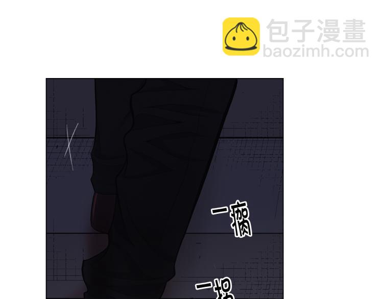 第25话 惊！危机四伏164