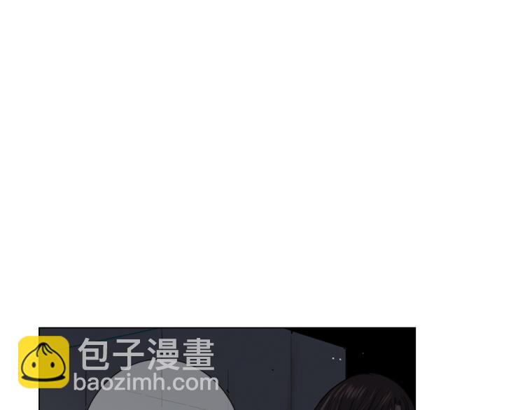 第25话 惊！危机四伏168
