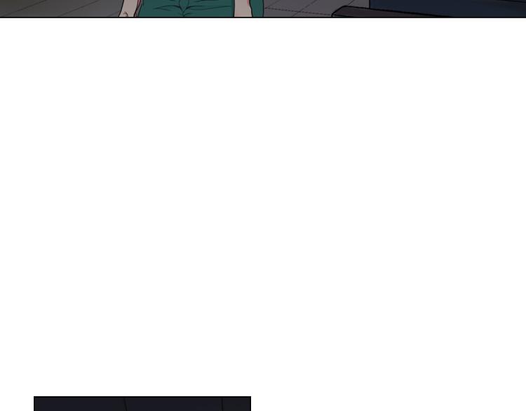 第25话 惊！危机四伏174
