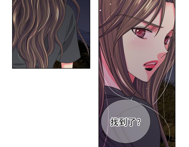 第25话 惊！危机四伏176