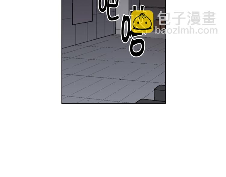 第25话 惊！危机四伏27