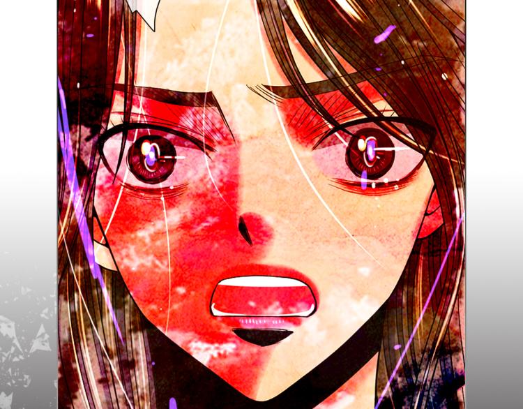 第25话 惊！危机四伏40