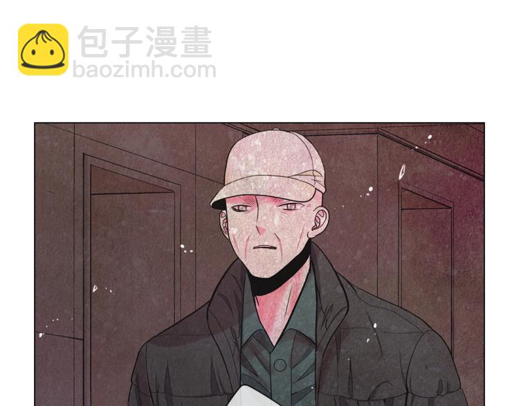 第25话 惊！危机四伏55