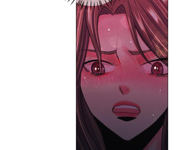 第25话 惊！危机四伏71