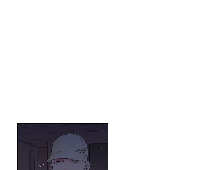 第25话 惊！危机四伏77