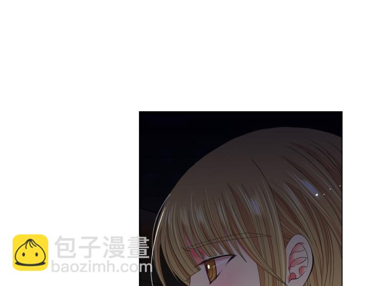 第25话 惊！危机四伏9