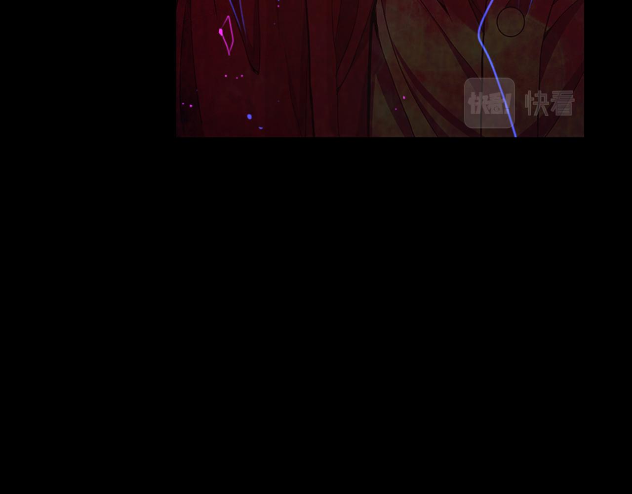 第26话 谁？才是幕后人100