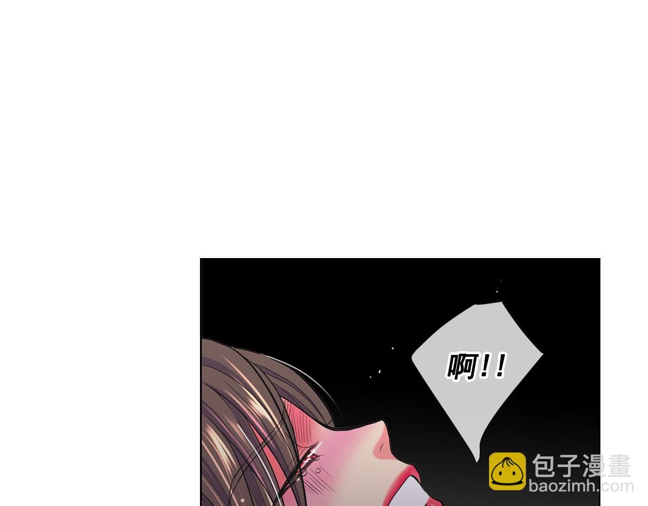 第26话 谁？才是幕后人109