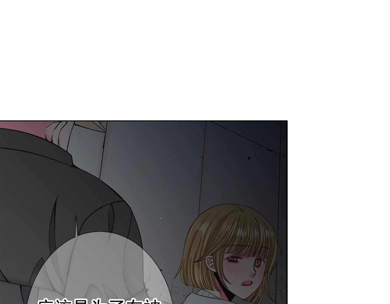 第26话 谁？才是幕后人119
