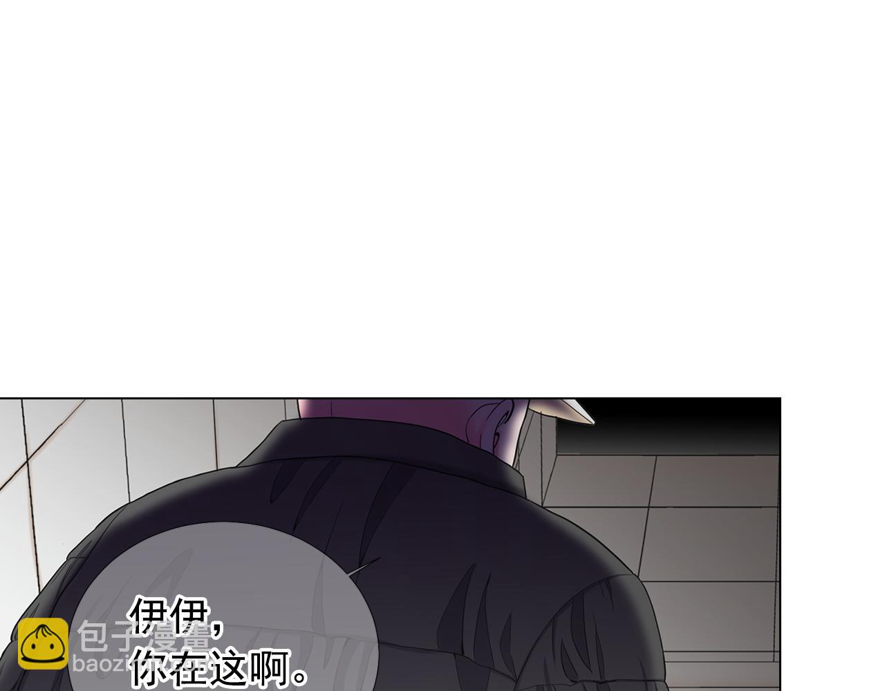 第26话 谁？才是幕后人12