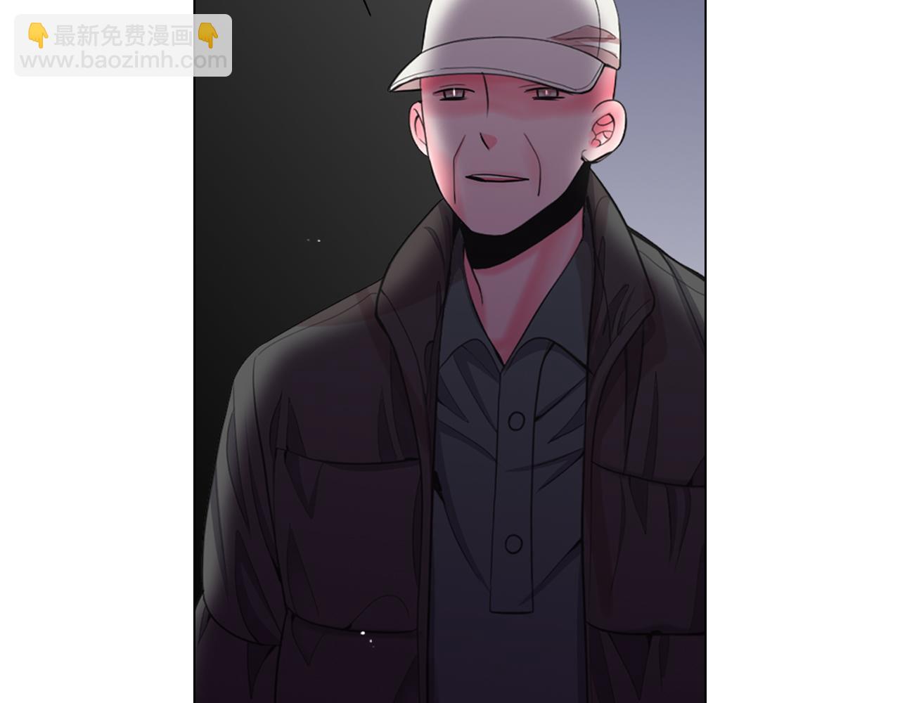 第26话 谁？才是幕后人122