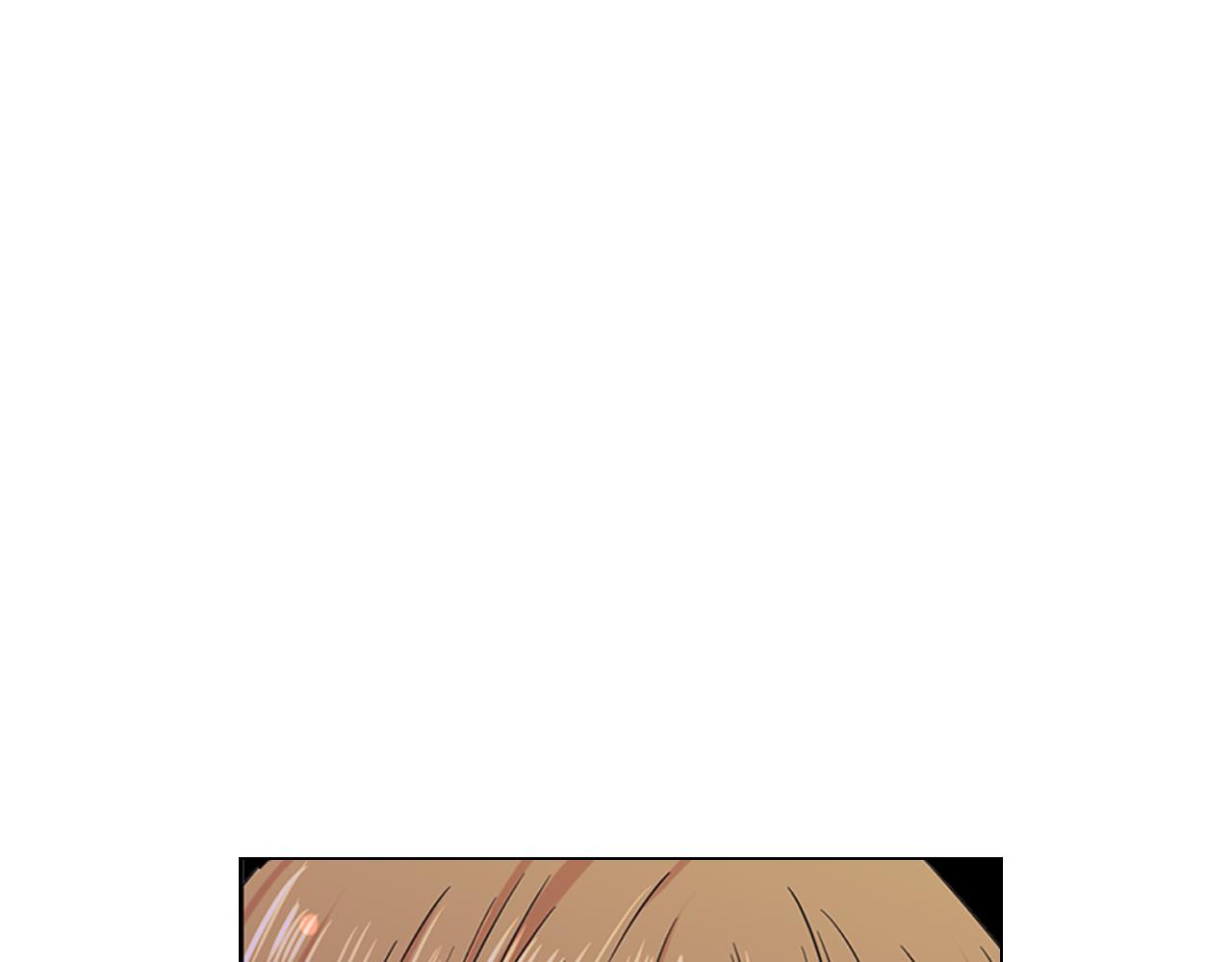 第26话 谁？才是幕后人137