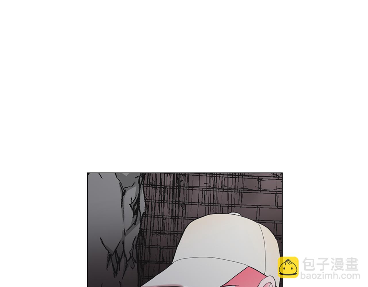 第26话 谁？才是幕后人167