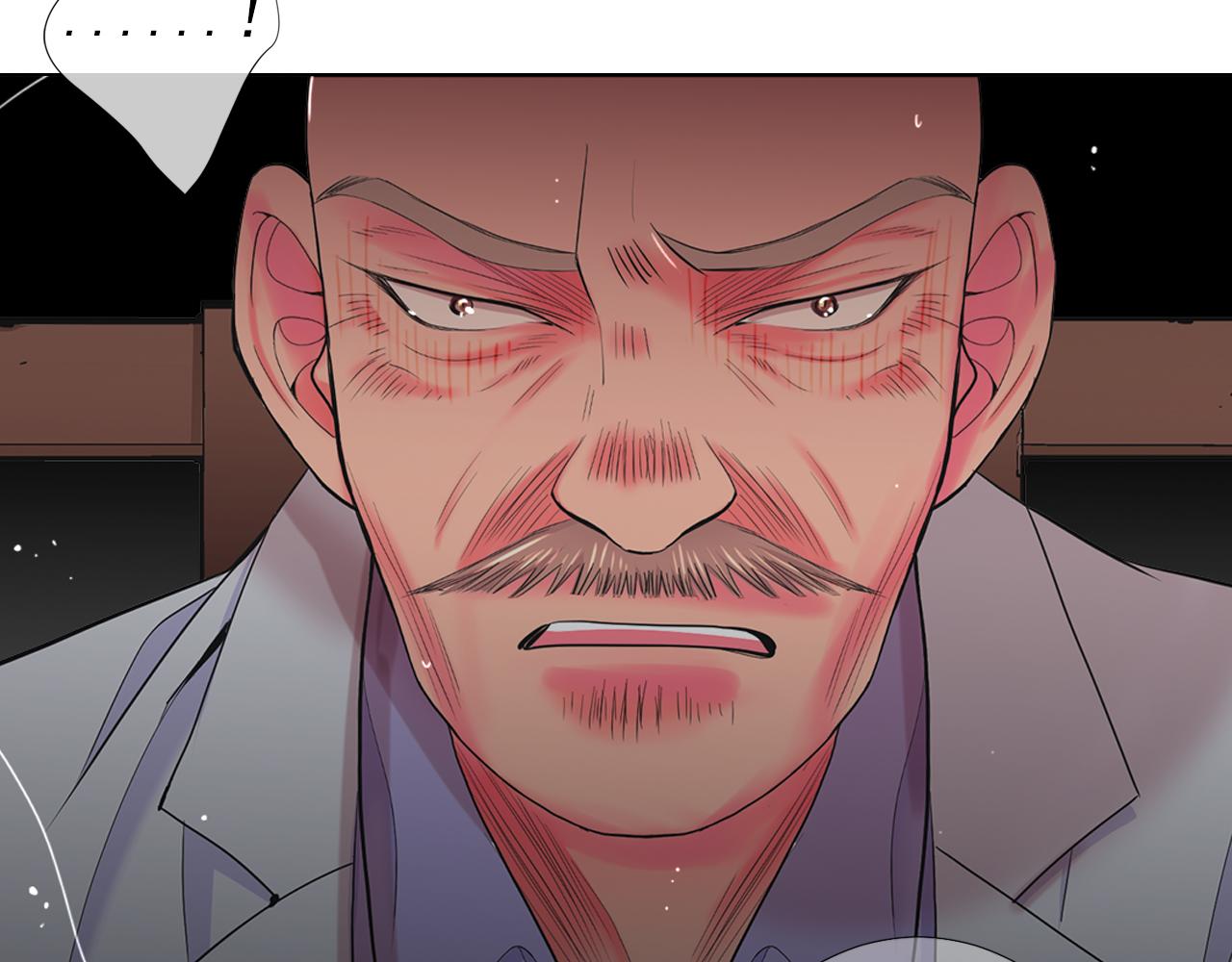 第26话 谁？才是幕后人177