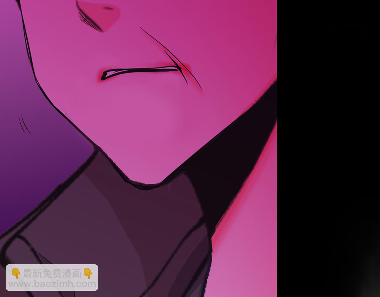 第26话 谁？才是幕后人200