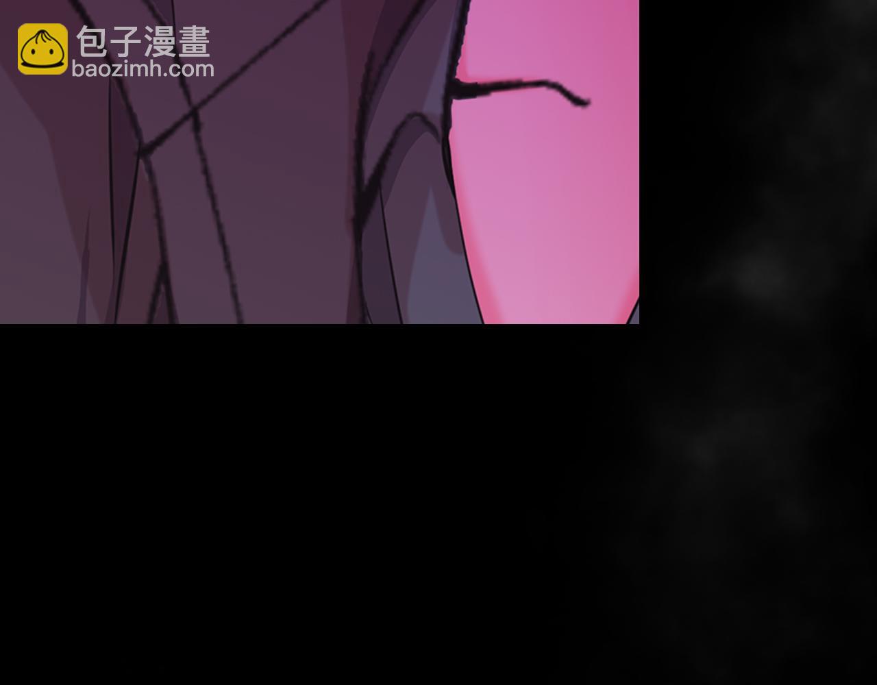 第26话 谁？才是幕后人201